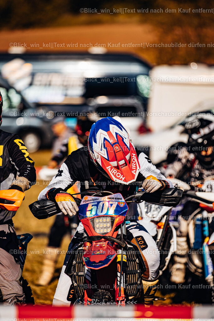 E68A5297 | blick_win_kel