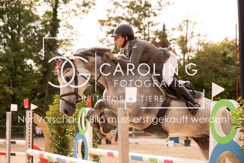 DSC_8476 | Turnierfotografin Carolin Gieschke, Turnierfotografie Carolin G Fotografie, Turnierfotos Kirchheim/Teck, Esslingen, Stuttgart, Bodenseekreis