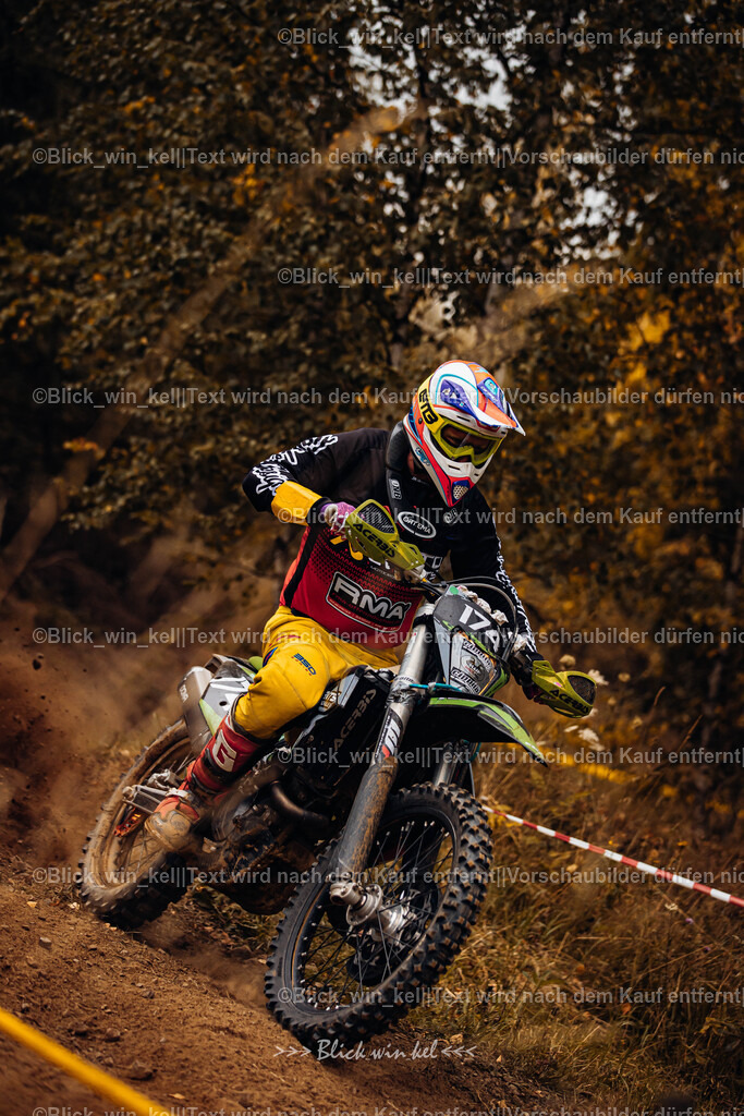 E68A5171 | blick_win_kel