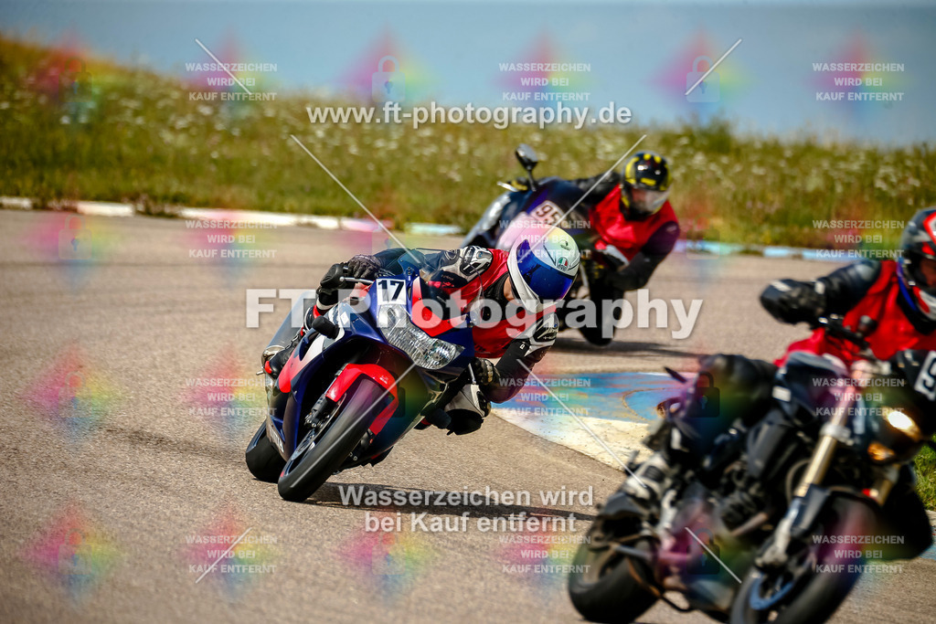 Chambley Juli-2908 | Hier findet Ihr Bilder von Touristenfahrten auf der Nürburgring Nordschleife oder von anderen Veranstaltungen die ich besucht habe. Viel Spass beim Durch Schauen 