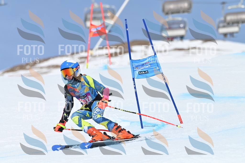 BGV_2020 | holidayphoto