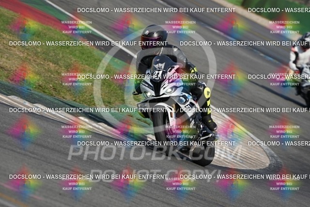 2024_08_31_PBK_22560 | Sportfotografie; SlowMotion; Video; Rennstrecke; Hafeneger; RSE; Speer; Trackday; Motorsportarena; Hockenheimring; Brno; Most; Barcelona; Valencia, Benny; Kaetzmer;