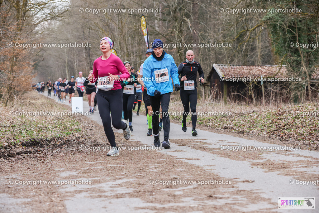 007A3452 | Forstenrieder Volkslauf 2026 #forstenriedervolkslauf #volkslauf #forstenried #forstenriedersc #yourpictrs #sportshot_your_pictrs