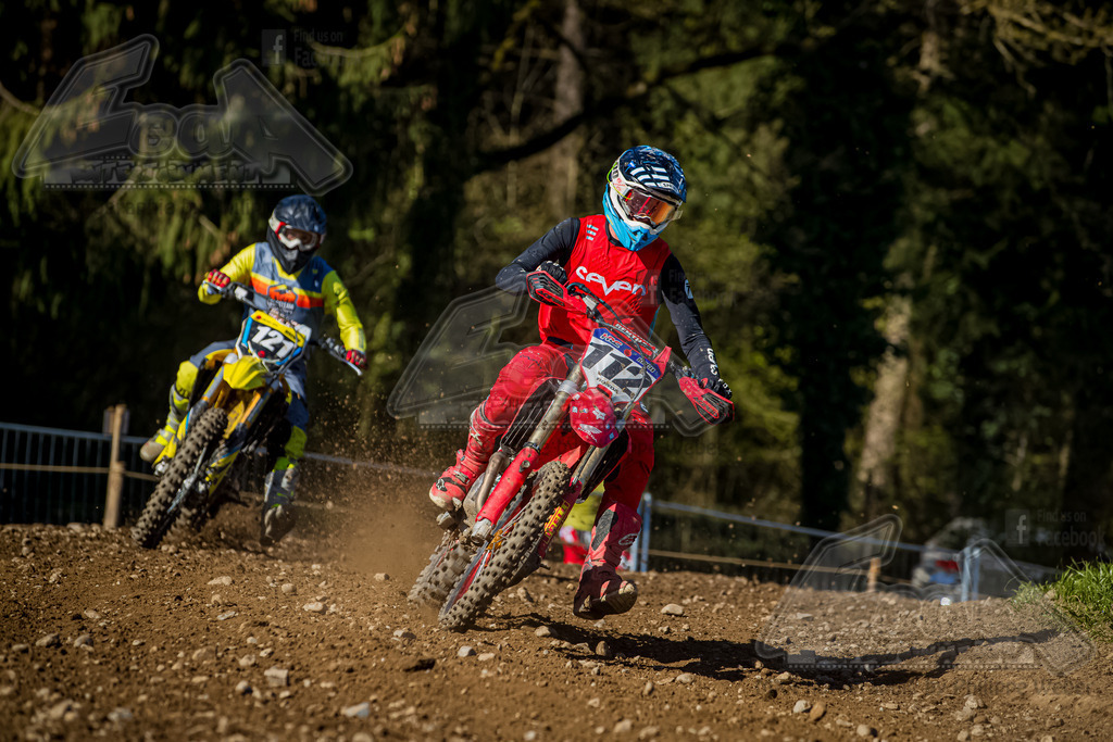 AS7I3345 | EeaA-Entertainment fotografiert für den SAM - Schweizerischer Auto- und Motorradfahrer-Verband und das Motor Journal in der Sparte Motocross, MX Photographie, Schweiz, SAM, MXRS, Swiss MX Network, Motocross Fotografie, MX Fotografie, Fotograf, Photographi
