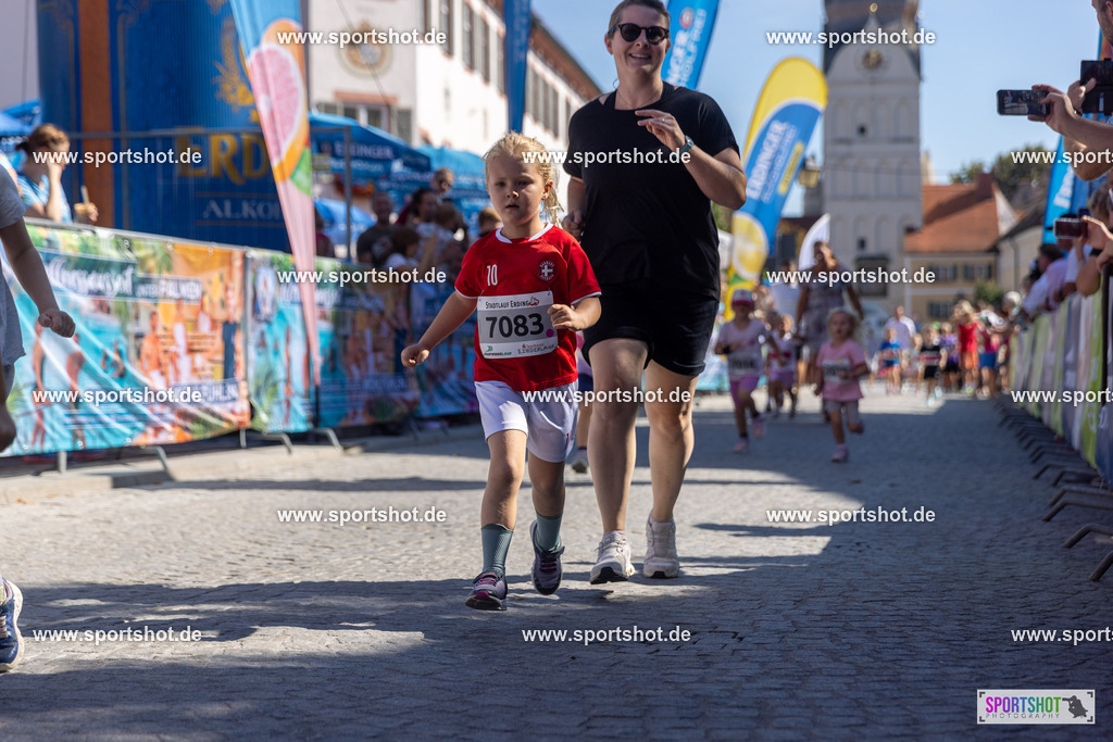 VJ__3079 | Stadtlauf Erding 2025 #stadtlauferding #erdingstadtlauf #stadtlauf_erding #laufmotivation #trisporterding #yourpictrs #sportshot_your_pictrs