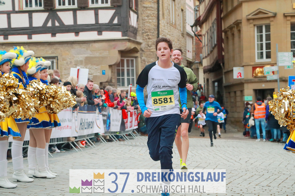 Roewisch Wohnbau Cup 5000m | 3 Koenigslauf 2023 - Realisiert mit Pictrs.com