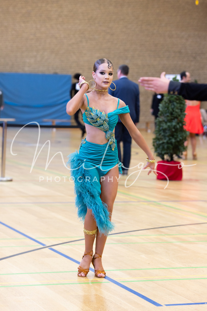 IMG_2041 | milagro-photography