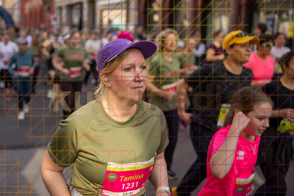 143_Basler_Frauenlauf_2026__Kunzmedia.ch_ | OnlineShop für Bilder kunzmedia.ch