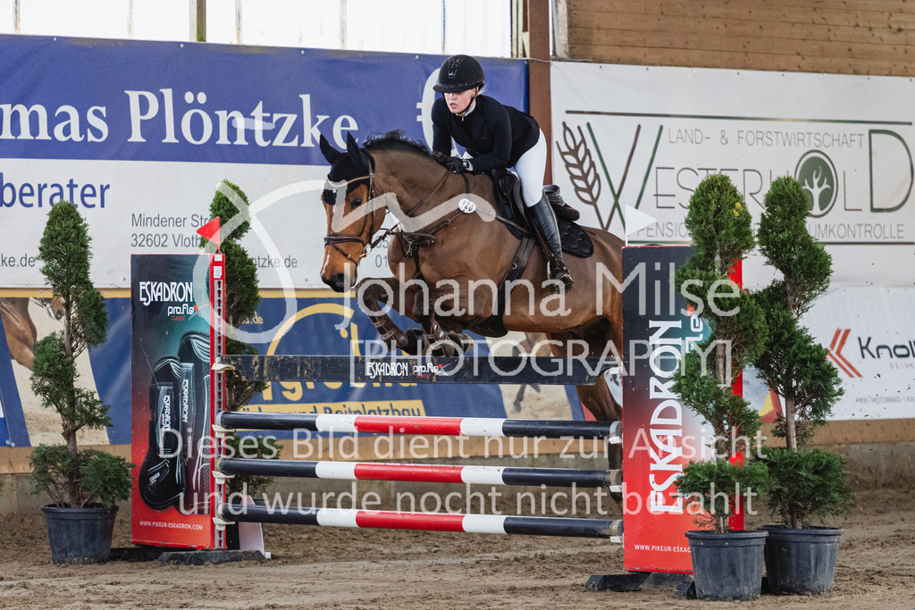 260321_HF-Schw_L-SprmstAnf-118 | Deine schönsten Turniermomente als professionelle Fotos! Entdecke hochwertige Pferdesport-Fotografie im Online-Shop. Jetzt Fotos finden & bestellen!