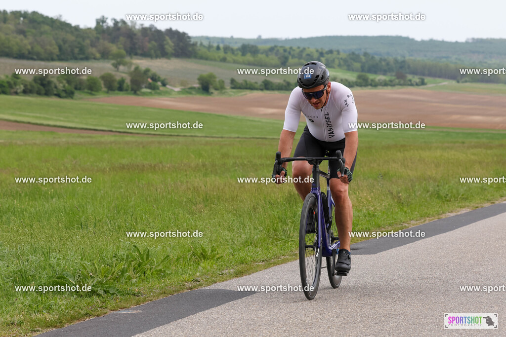GY5A3670 | Neusiedler See Radmarathon 2025 #neusiedlerseeradmarathon #yourpictrs #sportshot_your_pictrs @Sportshotphotography Copyright:www.sportshot.de