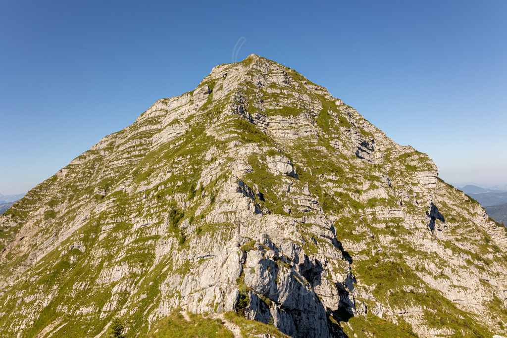 Rauher Kamm | Ihre Fotografin im Lungau, ihre Fotografin im Mostviertel, Wandbilder Onlineshop, Imagefotos für Ihr Unternehmen,  - Realisiert mit Pictrs.com