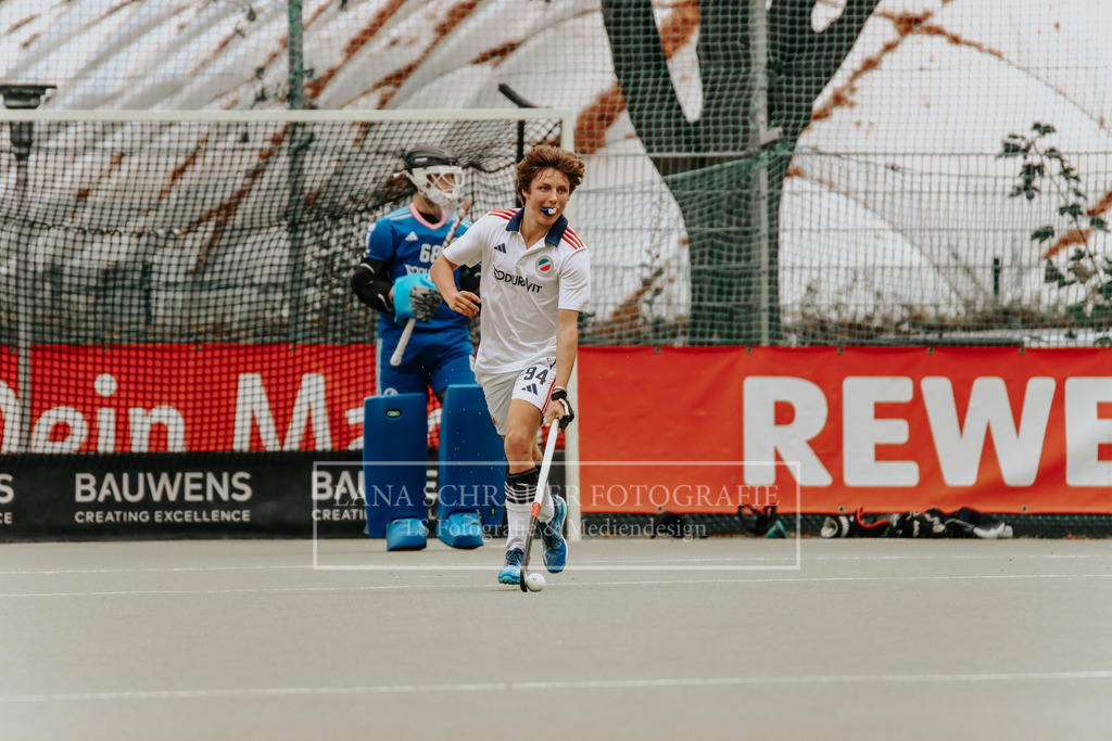 MU18_DM_ZWR_HF_MHC-ASVM_18.10.25_Köln (195 von 286) | lanaschraderfotografie - Realisiert mit Pictrs.com