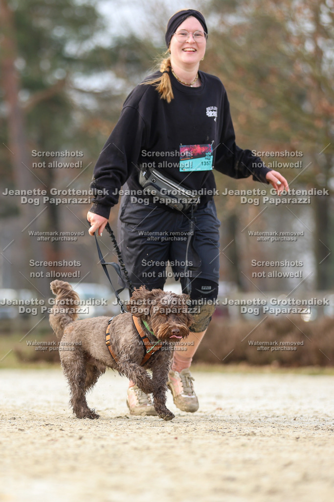 Dog Paparazzi - Strongdog North Mrz26-4347 | Dog Paparazzi Jeanette Grottendiek Fotografie & Videografie - Realisiert mit Pictrs.com