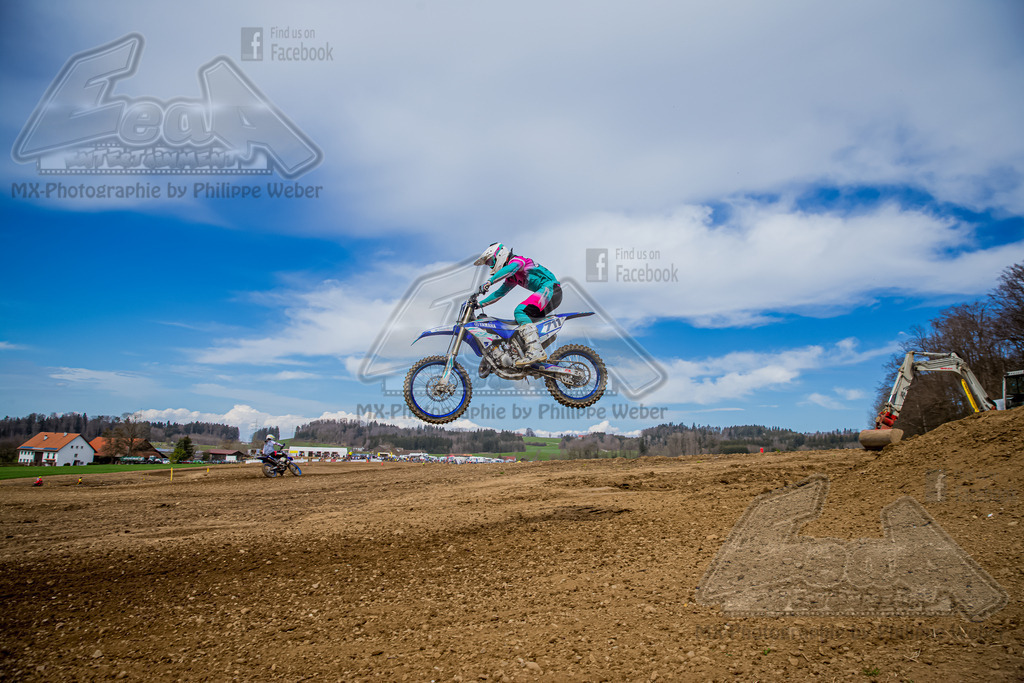 _23T6319 | EeaA-Entertainment fotografiert für den SAM - Schweizerischer Auto- und Motorradfahrer-Verband und das Motor Journal in der Sparte Motocross, MX Photographie, Schweiz, SAM, MXRS, Swiss MX Network, Motocross Fotografie, MX Fotografie, Fotograf, Photographi