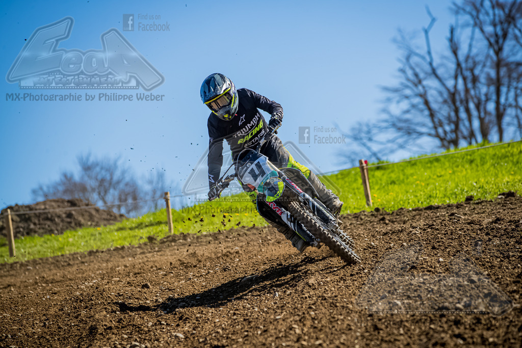 _S7I1208 | EeaA-Entertainment fotografiert für den SAM - Schweizerischer Auto- und Motorradfahrer-Verband und das Motor Journal in der Sparte Motocross, MX Photographie, Schweiz, SAM, MXRS, Swiss MX Network, Motocross Fotografie, MX Fotografie, Fotograf, Photographi