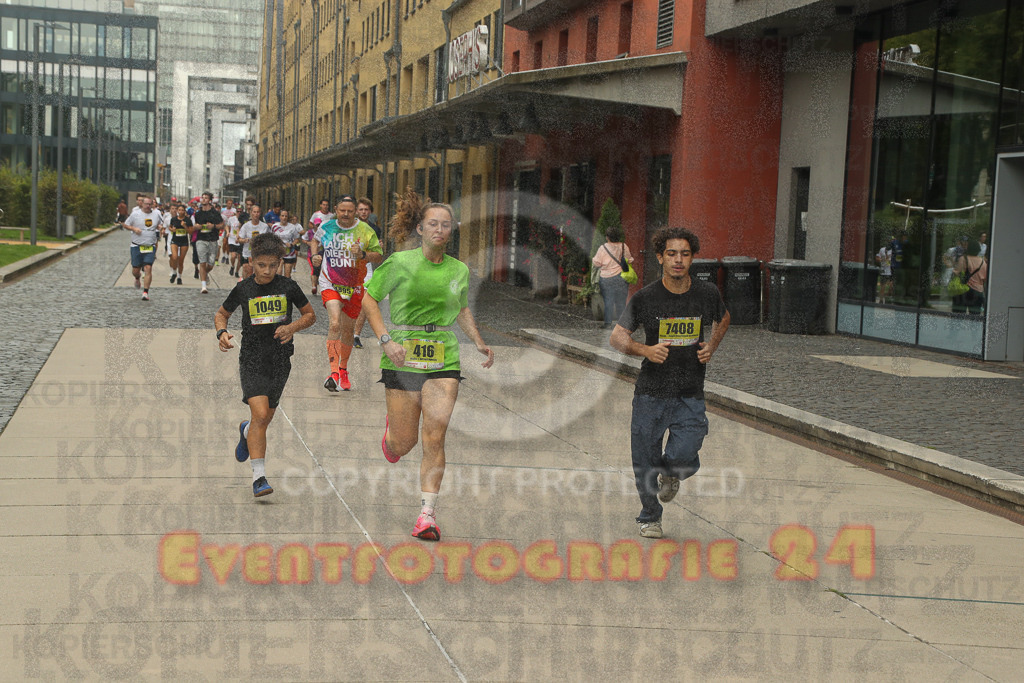 250920_1303_EX2_0515 | Eventfotografie 24Sport- und Eventfotografie