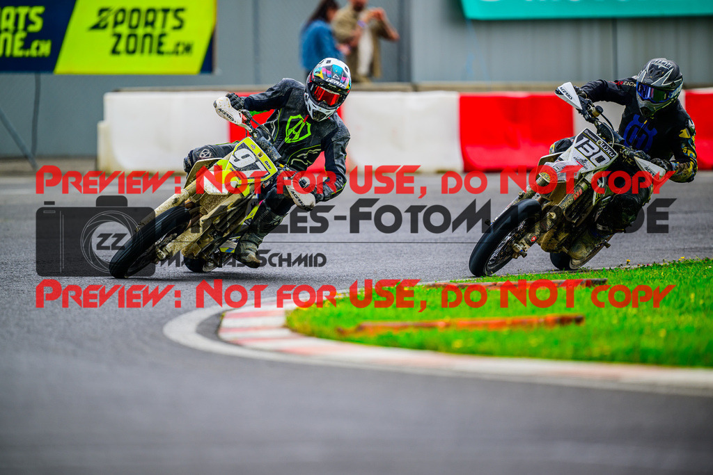 MaZZes_FotoMatrix_240609_6007705_8975 | S2