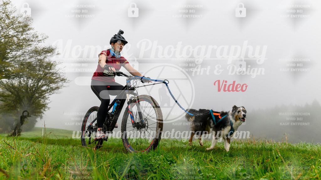 MompixPhotography_20TSB_E5_Bike-124 | PayLife