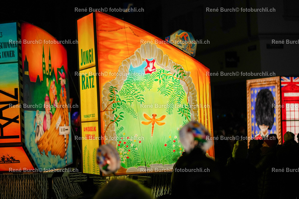 RB_00517-2 | René Burch leidenschaftlicher Fotograf aus Kerns in Obwalden.  Hier finden sie Sport, Landschaft und Natur Fotografie.
 - Realisiert mit Pictrs.com