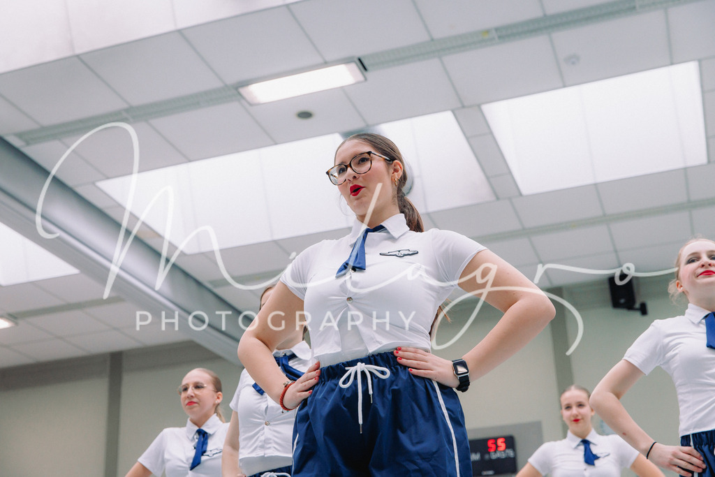 IMG_1674 | milagro-photography