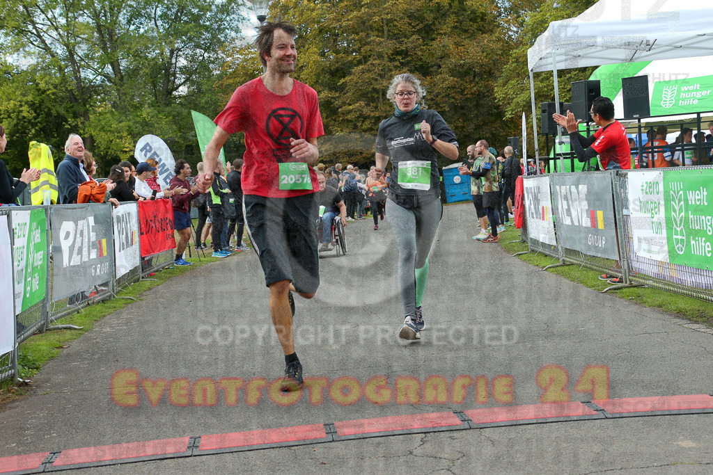 220925_1340_EX1_1743 | Sportfotografie im Rhein-Sieg Kreis, Köln, Bonn, NRW, Rheinland Pfalz, Hessen, etc. Unser Tätigkeitsfeld umfasst den Laufsport vom Volkslauf über den Marathon, Duathlon, Triathon bis zum Ultralauf wie Kölnpfad Ultra oder Schindertrail.