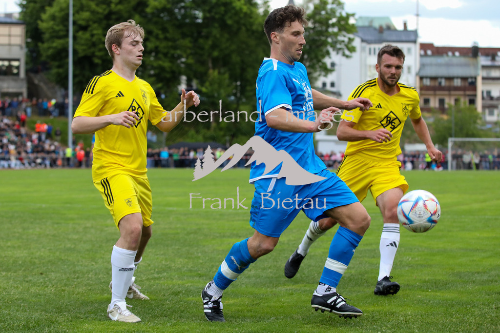 OE7A8189 | Medien- Sport- Entertainmentfotos
