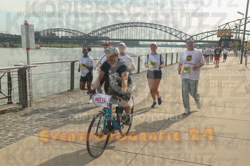 250920_1329_EX2_4019 | Eventfotografie 24Sport- und Eventfotografie