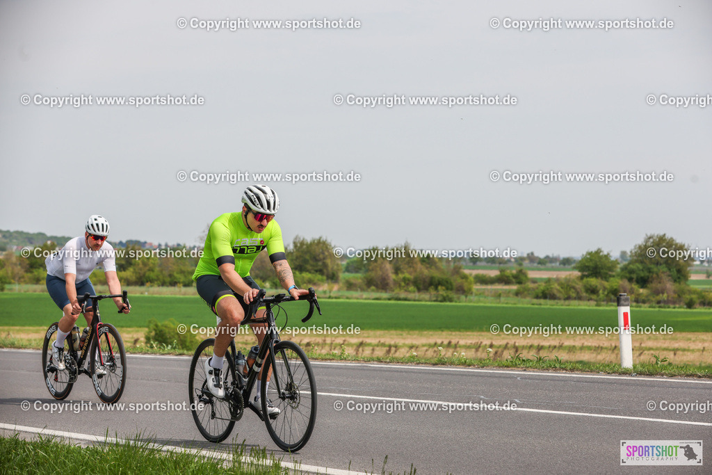 007A2795 | Neusiedlersee Radmarathon #neusiedlerseeradmarathon #neusiedlersee #nrm26 #yourpictrs #sportshot_your_pictrs