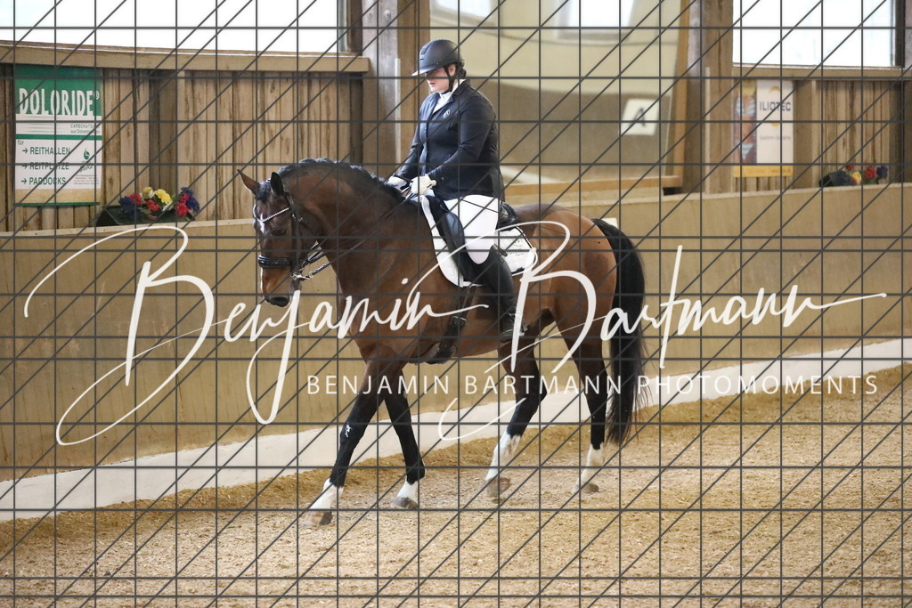 AZ2A2224 | Benjamin Bartmann Photomoments