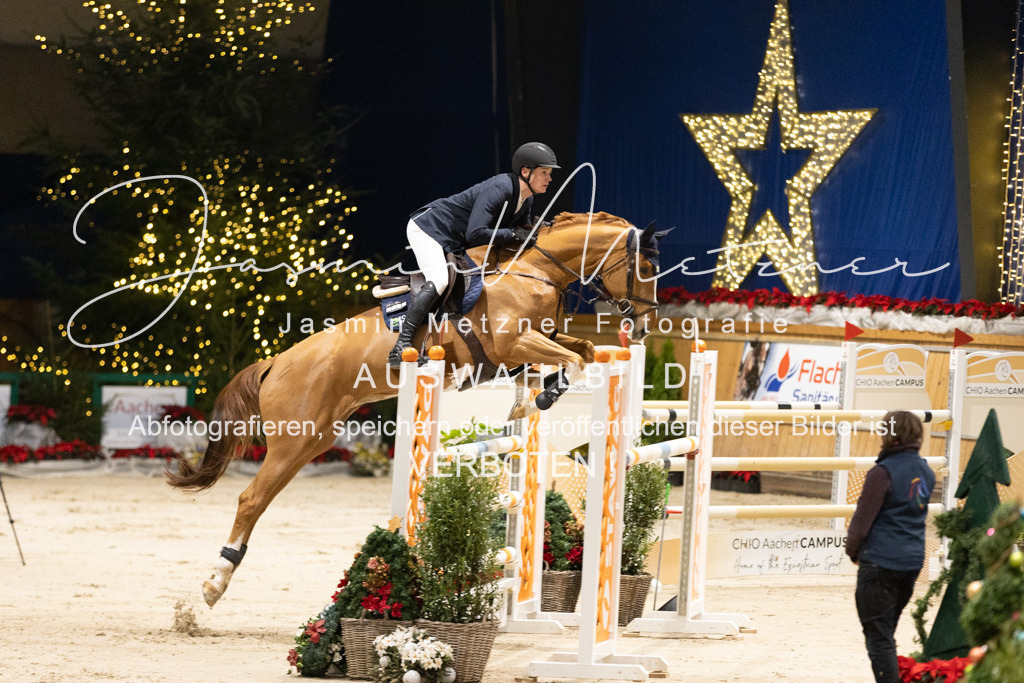 126A8664 | jasminmetznerfotografie