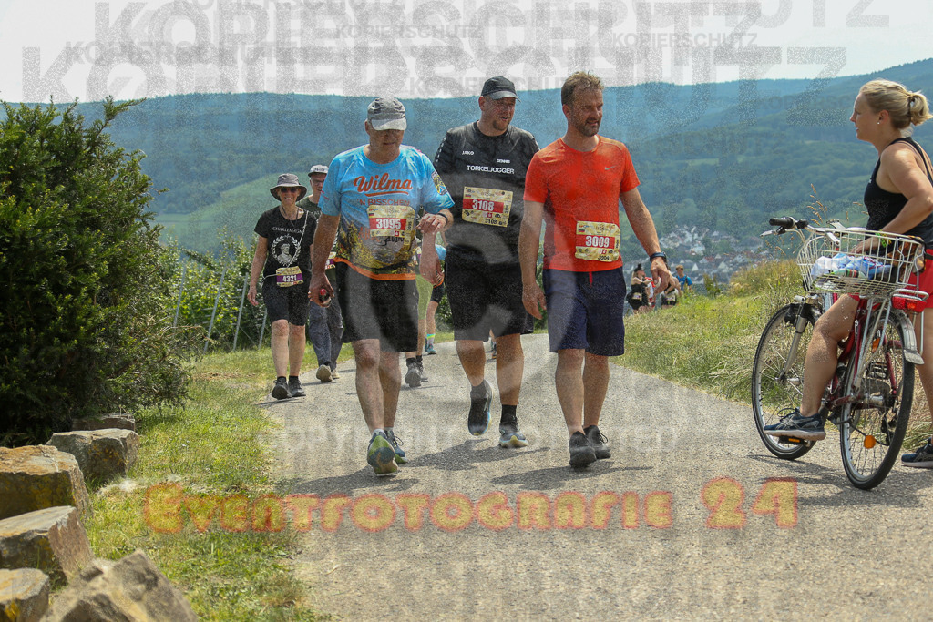 250614_1334_EX1_9081 | Sportfotografie im Rhein-Sieg Kreis, Köln, Bonn, NRW, Rheinland Pfalz, Hessen, etc. Unser Tätigkeitsfeld umfasst den Laufsport vom Volkslauf über den Marathon, Duathlon, Triathon bis zum Ultralauf wie Kölnpfad Ultra oder Schindertrail.