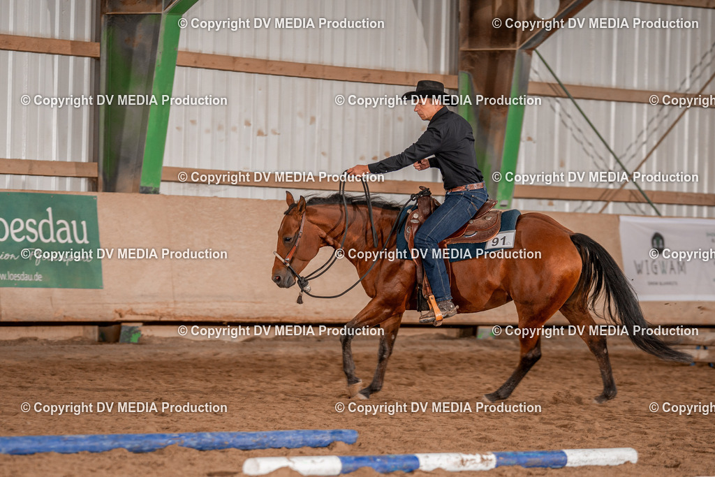 Balingen Tag 3-662 | dv-media-shop - Realisiert mit Pictrs.com