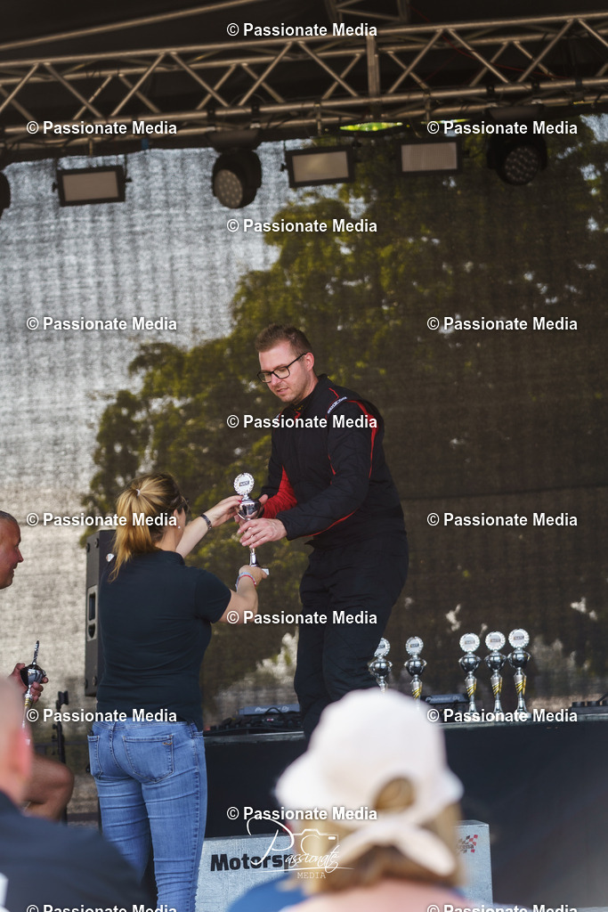 _DSC3076 | Passionate Media, dein Fotograf aus Brandenburg, Märkisch Oderland, im Bereich Motorsport, Autos und Motorräder sowie Events und auch Hunde. Shootings oder auch Eventbegleitungen können bei mir gebucht we