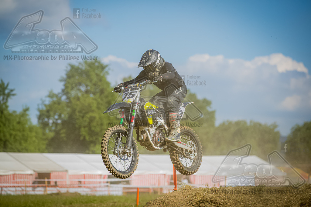 AS7I0141 | EeaA-Entertainment fotografiert für den SAM - Schweizerischer Auto- und Motorradfahrer-Verband und das Motor Journal in der Sparte Motocross, MX Photographie, Schweiz, SAM, MXRS, Swiss MX Network, Motocross Fotografie, MX Fotografie, Fotograf, Photographi