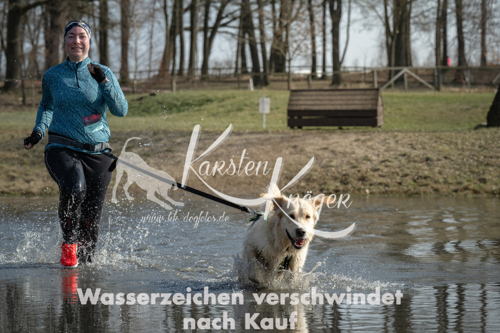 1401_ZZ99552 | kk-dogfotos