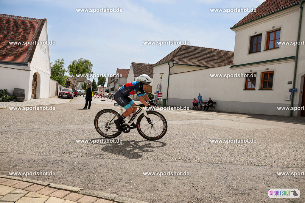 LUR_6670 | Neusiedler See Radmarathon 2025 #neusiedlerseeradmarathon #yourpictrs #sportshot_your_pictrs @Sportshotphotography Copyright:www.sportshot.de