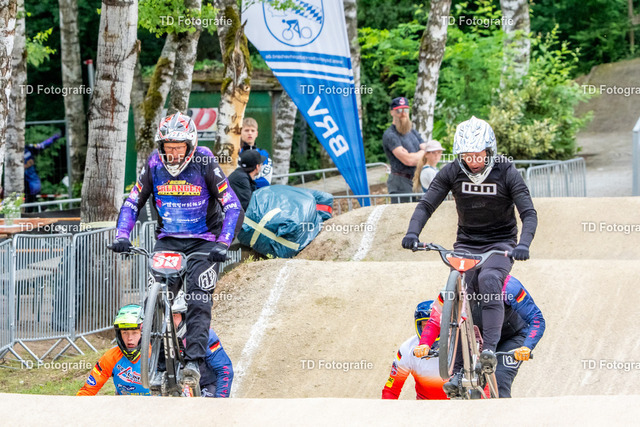 BayBMX2026-05452 | Fotogalerie von Thomas Dettweiler mit Eventbildern und lizenzfreien Fotos. Perfekt als Wandbild, für Büro, Website oder private Nutzung. - Realisiert mit Pictrs.com