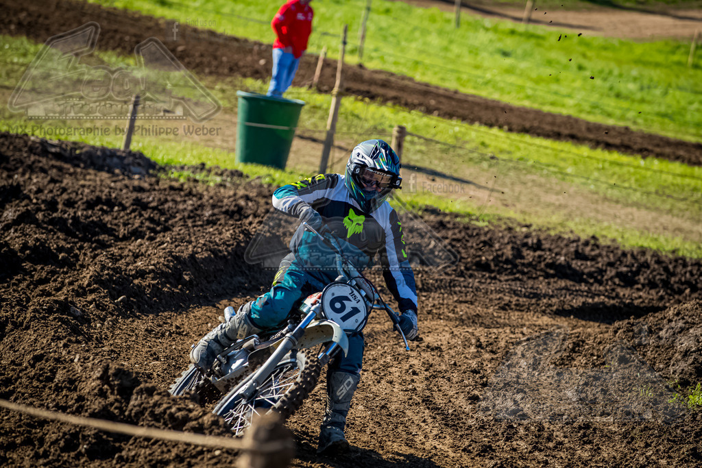 _S7I0235 | EeaA-Entertainment fotografiert für den SAM - Schweizerischer Auto- und Motorradfahrer-Verband und das Motor Journal in der Sparte Motocross, MX Photographie, Schweiz, SAM, MXRS, Swiss MX Network, Motocross Fotografie, MX Fotografie, Fotograf, Photographi