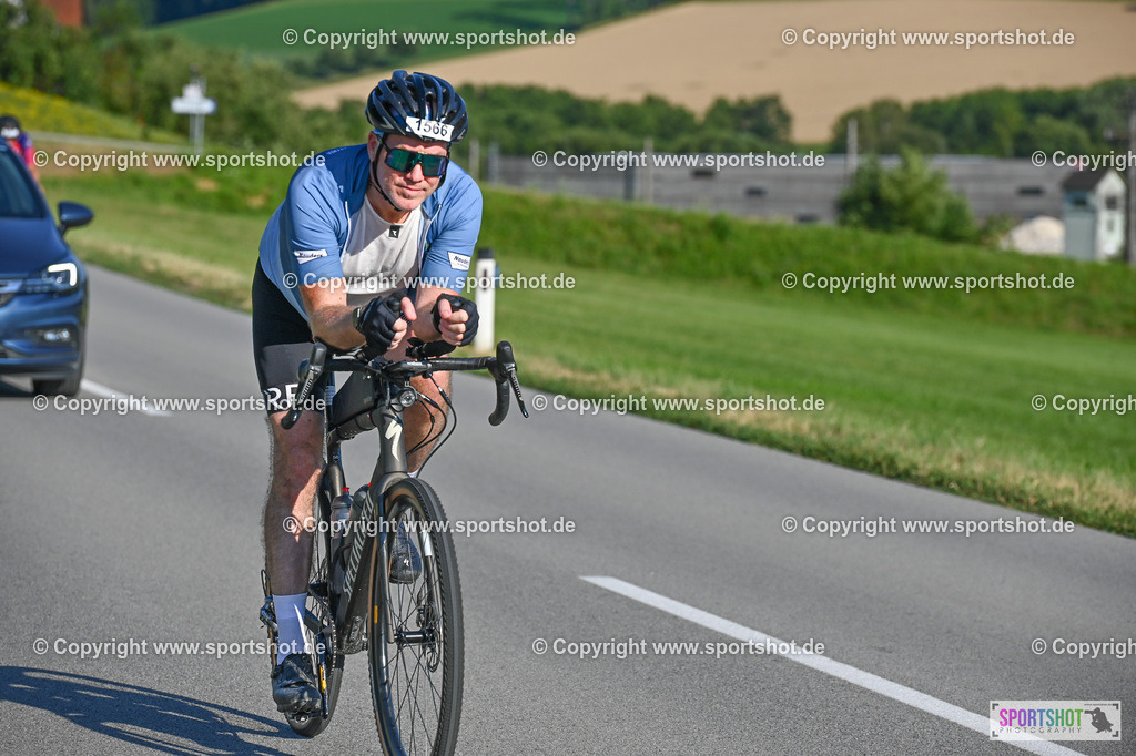 A00_0370 | 24 RADMARATHON GRIESKIRCHEN 2026 #rcgrieskirchen #grieskirchen #24hradmarathon #24hradmarathongrieskirchen #yourpictrs #sportshot_your_pictrs