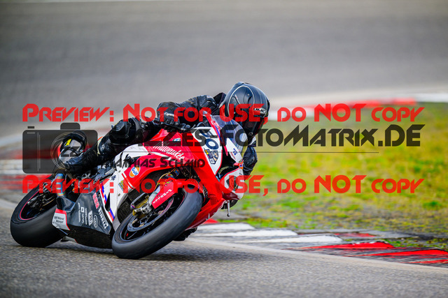 MaZZes_FotoMatrix_240910_6007705_6986 | WEISS