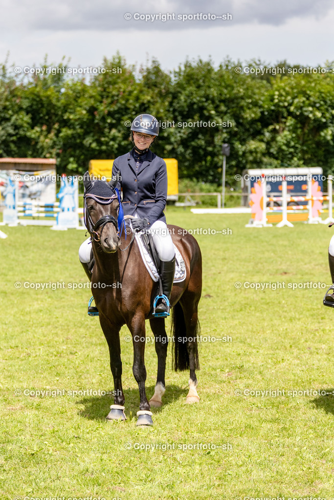 240707-VW-IS6A4909 | Sportfoto SH - Realisiert mit Pictrs.com