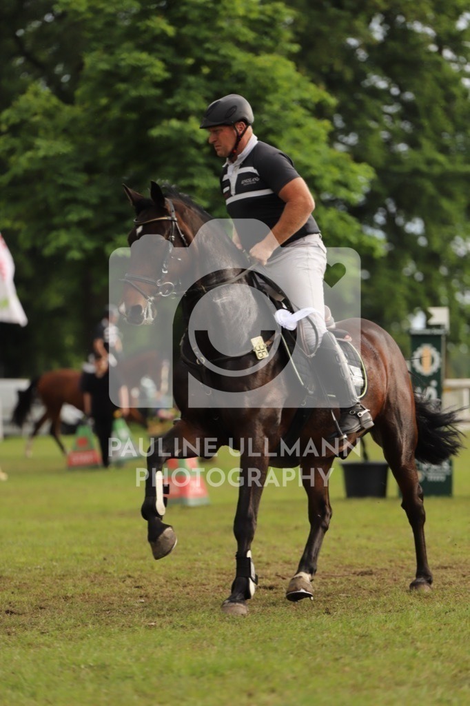 IMG_8133 | Pauline Ullmann Photography - Realisiert mit Pictrs.com