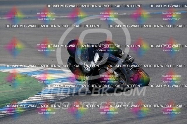 2022_07_01_PBK_15448 | Sportfotografie; SlowMotion; Video; Rennstrecke; Hafeneger; RSE; Speer; Trackday; Motorsportarena; Hockenheimring; Brno; Most; Barcelona; Valencia, Benny; Kaetzmer;
