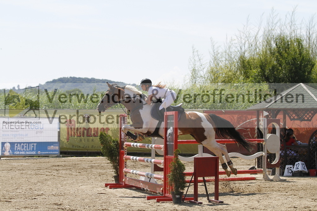 _MG_5882 | equestrian-live-com