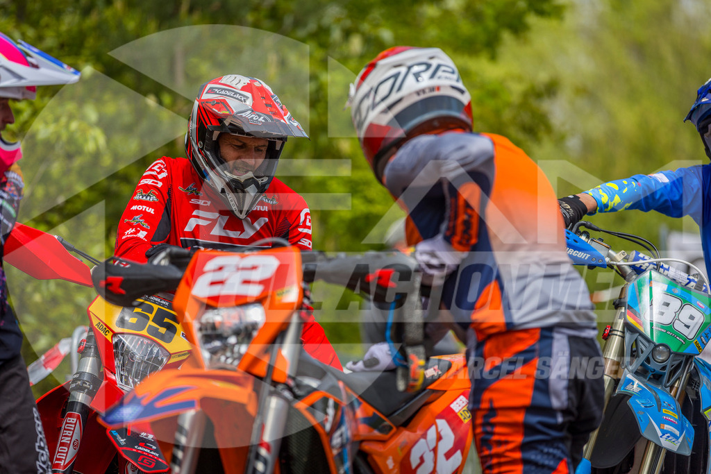 FAM_1460 | fullactionmedia-shop