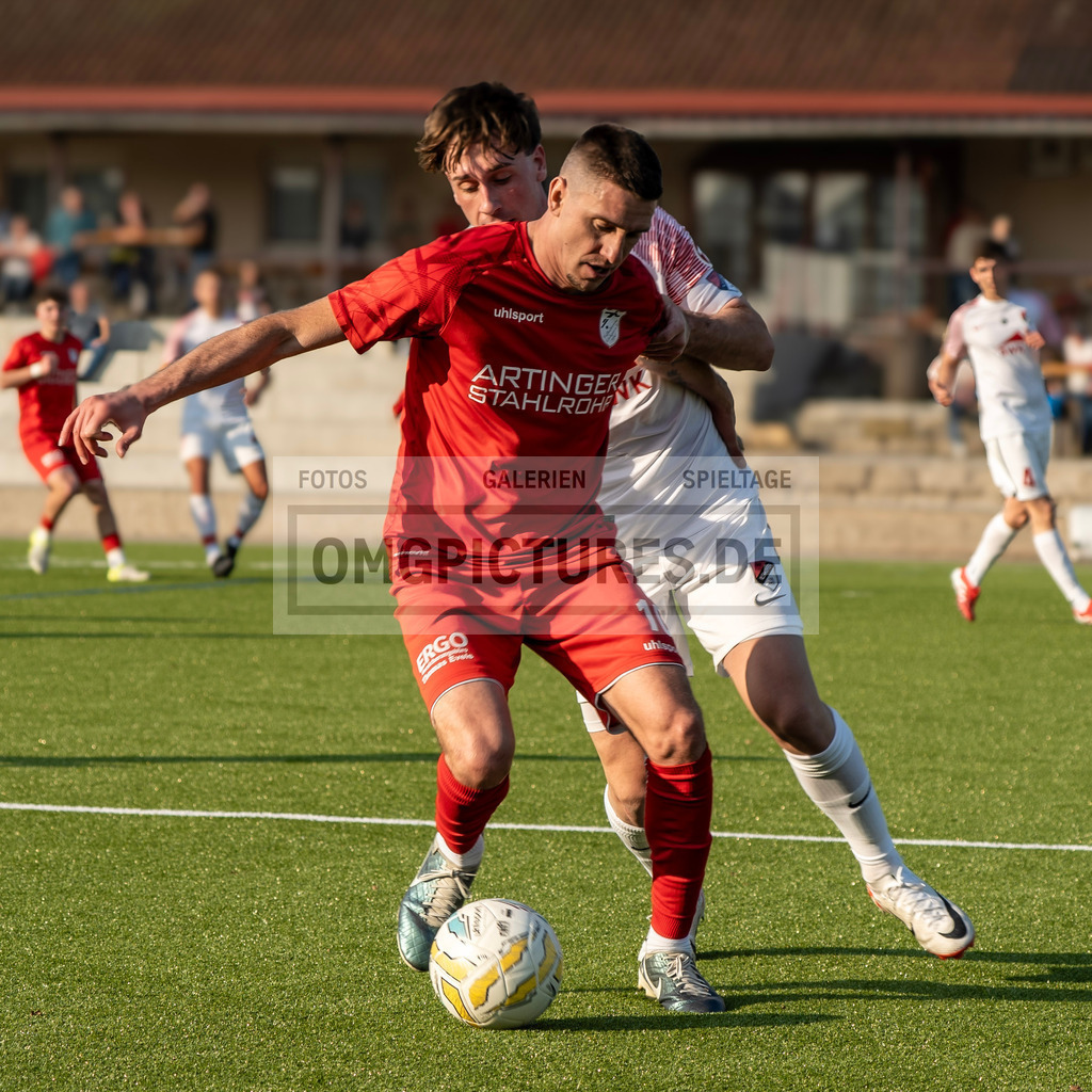 _OMG3130 | www.omgpictures.de, Sportfotograf, Verein, Fotograf, Baden Württemberg, Stuttgart, Heilbronn, omgpictures, Spieltag,  - Realisiert mit Pictrs.com
