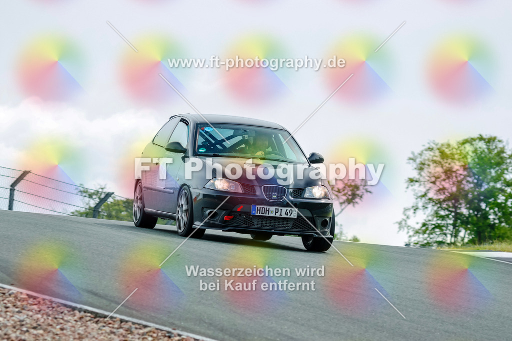 _GTS5267 | Hier findet Ihr Bilder von Touristenfahrten auf der Nürburgring Nordschleife oder von anderen Veranstaltungen die ich besucht habe. Viel Spass beim Durch Schauen 