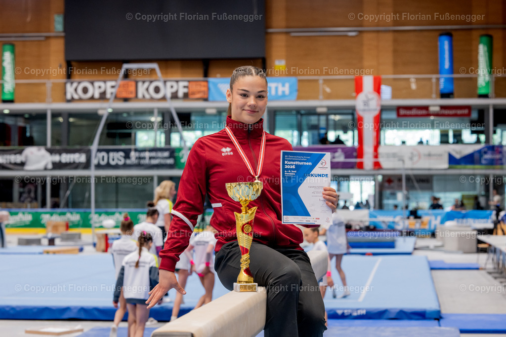 20260606-DSC_5816 | "Fussifoto.com – Ihr Ansprechpartner für hochwertige Fotografie! Entdecken Sie kreative Bilder und professionelle Dienstleistungen. Kontaktieren Sie uns für Ihre Projekte!"