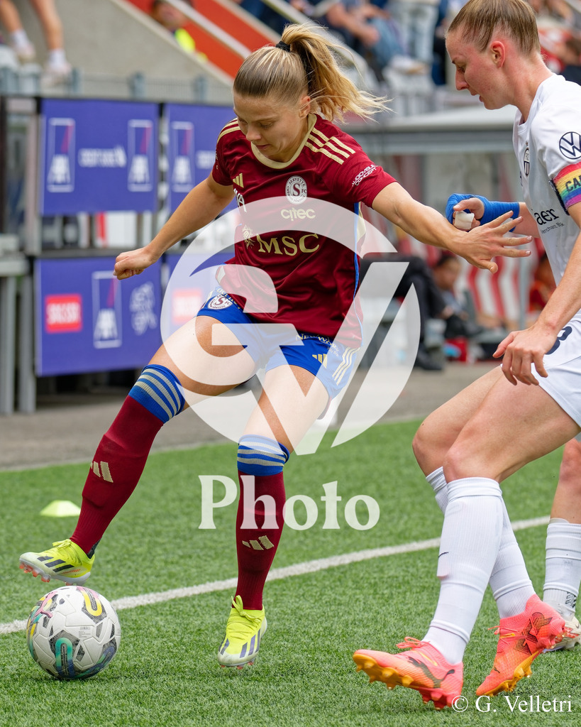 DSC_2217 | Velletri Photo