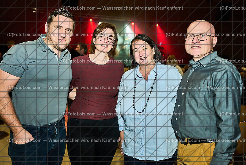 ALP6737_Tribute_Michael Jackson_Wieselburg | (C)FotoLois.com, Alois Spandl.  Michael Jackson Tribute-Konzert im Wieselburger NV-Forum, Mi 30. Oktober 2024.